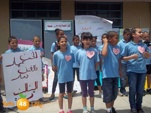 zhra23onfnon512 (1).JPG